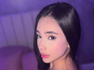 camgirl sex photo NatashaLafayette