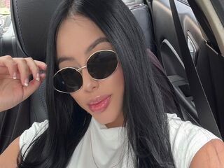 free jasmin webcam NathaliaFerro
