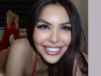 free live webcam video NathalieGarcia