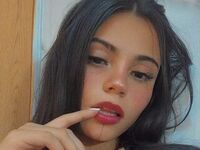 online chat NathasaTay