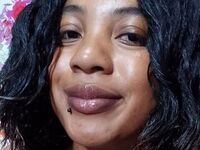 webcamsex NathySuza