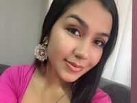 hot webcamslut NatyChers