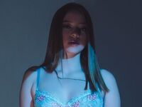 free jasmin webcam NaxxaEvans