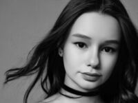 jasmin sex cam NayeonChon