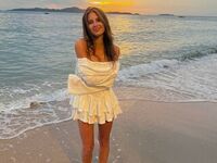 sex cam show NeelySingelton