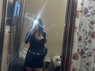 cam girl playing with vibrator NehaSharmau