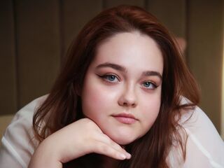 sex webcam chat room NekoMoor