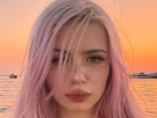 camgirl video chat NelidaTidd