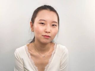 free cam picture NellaBiggard