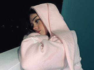 camgirl spreading pussy NellieMurdaugh
