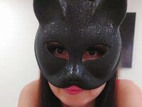 chatroom webcam Nerikia