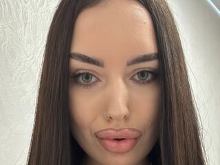 free web cam NeryRockhill