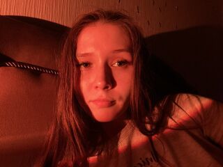 camgirl webcam pic NguyetBuchetto