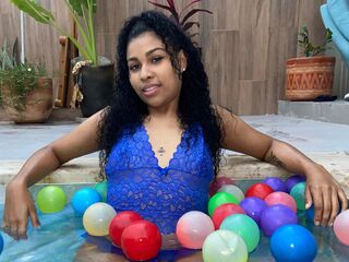 jasmin cam whore video NickyLeyster