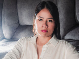 webcam picture NicolTorrez