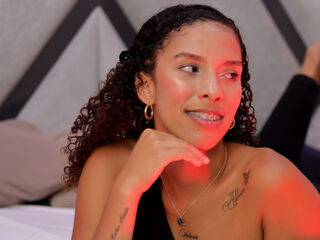 free jasmin sex cam NicoleBakker