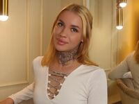adult video chat room NicoleClaires