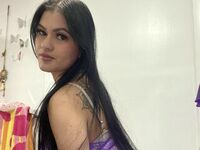 beautiful girlcam NicoleGuerra
