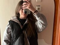 adult chat NicoleInfinit