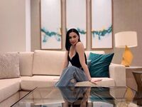 live sex cam NicoleMil