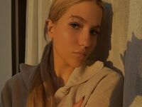 camera chat NicoleOrtiz