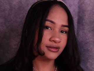 anal sex live cam NicolleMari