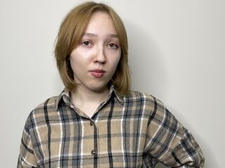 naked girl with live cam fingering NidaSimerly