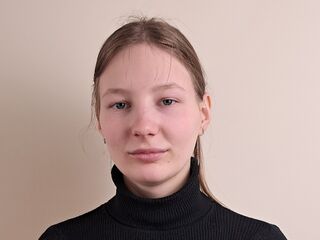 chat NidiaPlesnarski