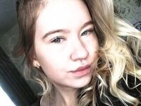 live porn webcam NikaFloy