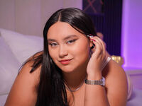 adult live cam NikaLust