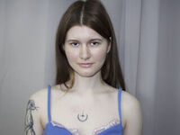 chatrubate cam girl picture NikolleSpark
