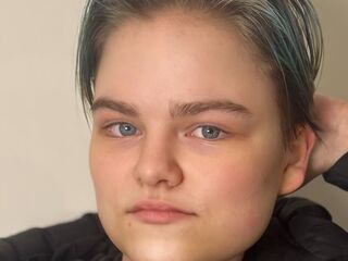 cam girl sex show NilaPerine