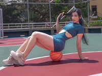 chat room live sex cam NinnaPiers