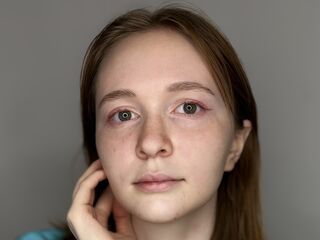 sexchat room NishaDambrosi