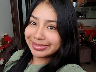 cam slut photo NoaBaker