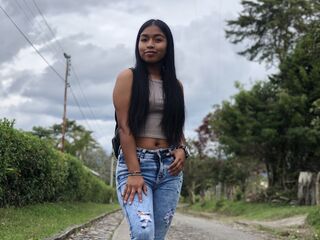 girl camsex NoaMorelli