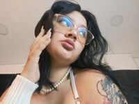 sex video NoaScott