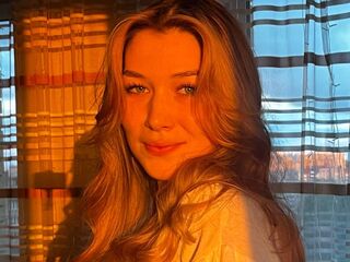 girl sex cam NoaWinslow