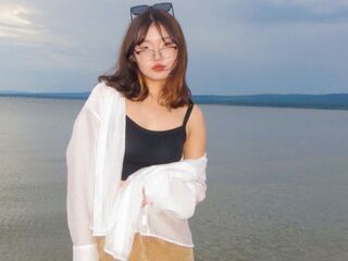 camgirl picture NobukoCheeks