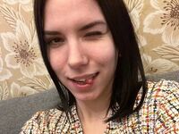 jasmin porn cam NoemiLannon