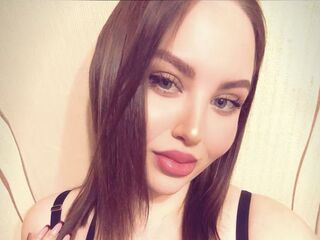 erotic webcam NoemiLekas