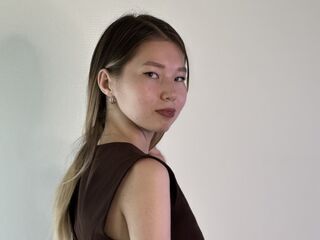 livesex cam NoemiTiftz