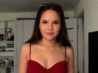 streaming live webcam NoraVelin