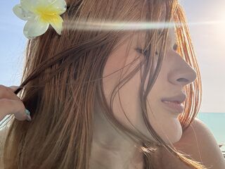 jasmin videochat NoraVennucci