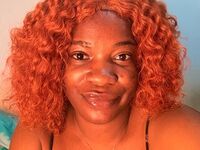 real live cam NorahAlex