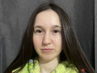 jasmin camgirl video NorahRosati