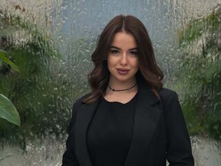 kinky cam photo NoreenCiani