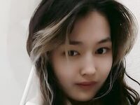 babe web cam NoreenGladish
