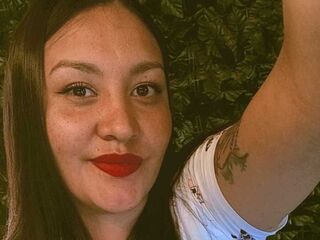 campicture NormaSmit