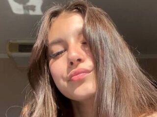 naked webcam girl video NormanGillison